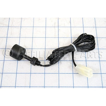 Iec FLOAT SWITCH FSC5001U E035-70017712